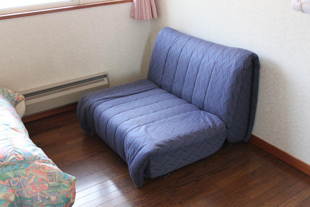 Pension Field Hokuto  Dış mekan fotoğraf