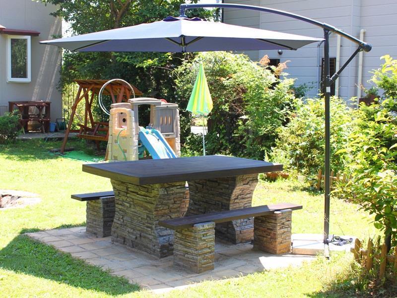 Pension Field Hokuto  Dış mekan fotoğraf