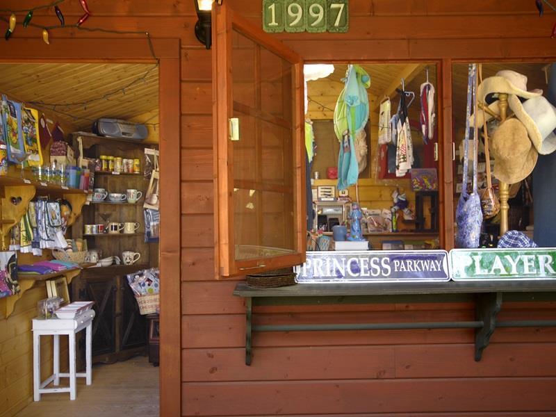 Pension Field Hokuto  Dış mekan fotoğraf