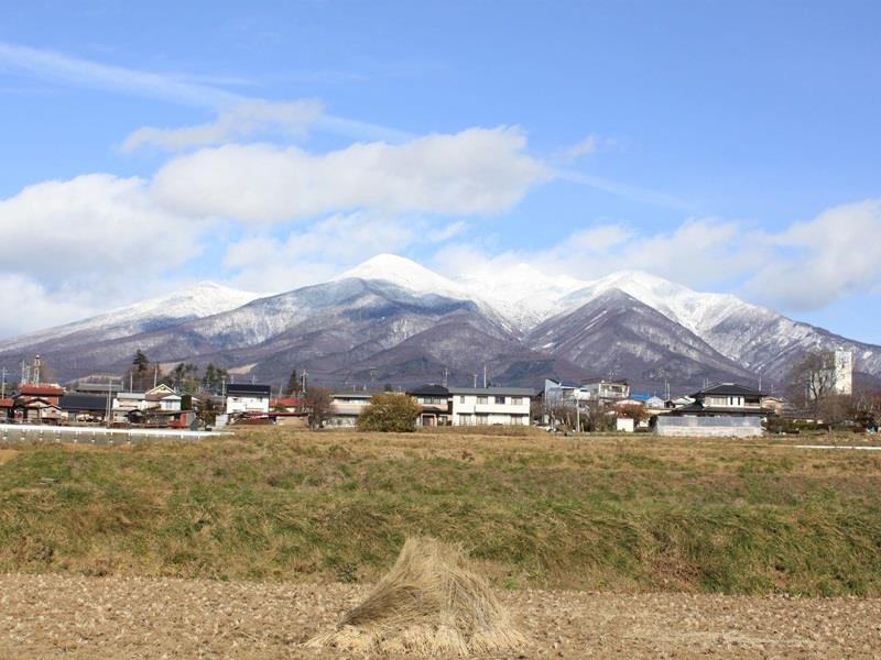 Pension Field Hokuto  Dış mekan fotoğraf